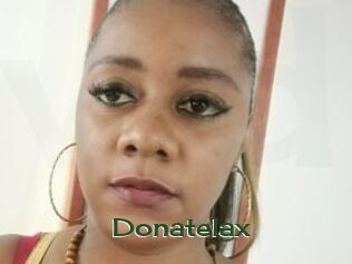 Donatelax