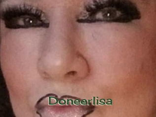 Doneerlisa