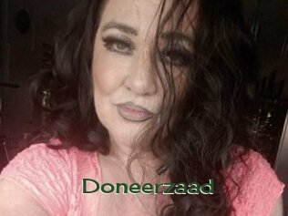 doneerzaad Vidéos Kochonnes
