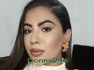 Donna246