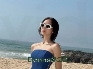 donna322 Vidéos Kochonnes