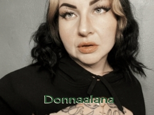 Donnaalana