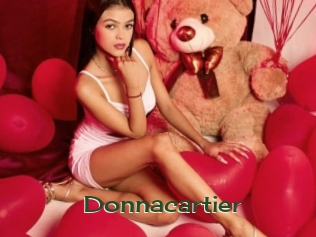 donnacartier Vidéos Kochonnes