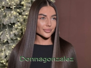 Donnagonzalez