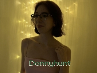 Donnyhunt