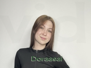 doraasai Vidéos Kochonnes