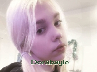 Dorabayle