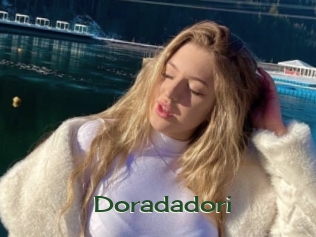 Doradadori