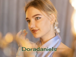 Doradaniels