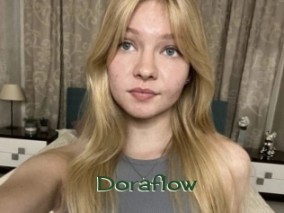 Doraflow