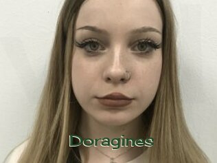 Doragines