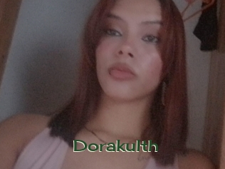 dorakulth Vidéos Kochonnes