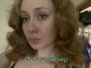 doraoashey Vidéos Kochonnes