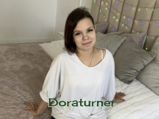 Doraturner
