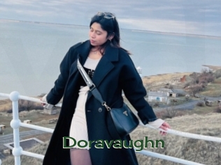Doravaughn