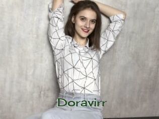 Doravirr