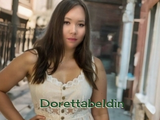 Dorettabeldin