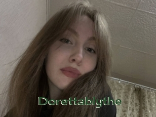 dorettablythe Vidéos Kochonnes