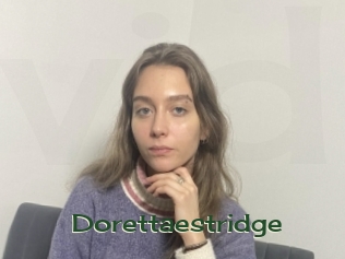 Dorettaestridge