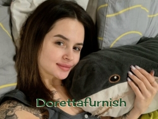Dorettafurnish
