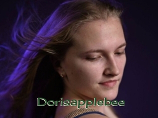 Dorisapplebee