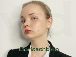 Dorisashburn