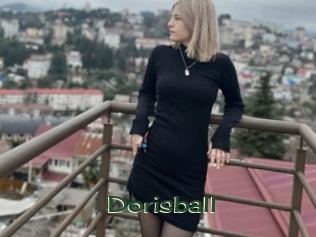 Dorisball
