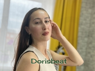 dorisbeat Vidéos Kochonnes