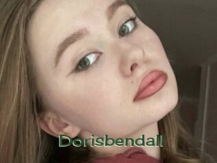 dorisbendall Vidéos Kochonnes