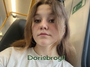 Dorisbroyli