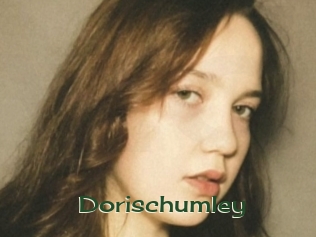 Dorischumley