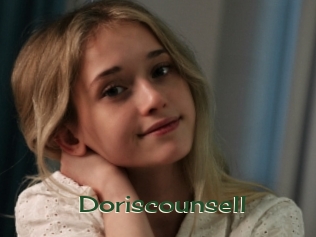 doriscounsell Vidéos Kochonnes