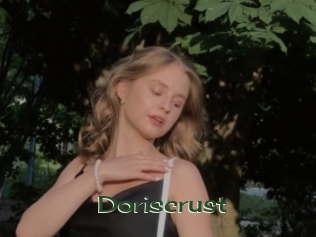 Doriscrust