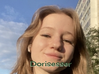 dorisesser Vidéos Kochonnes