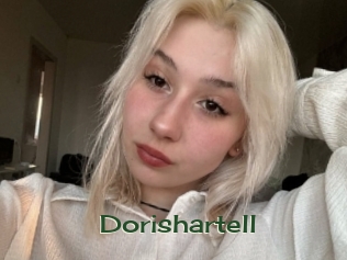 Dorishartell