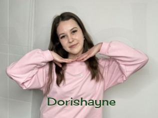 Dorishayne