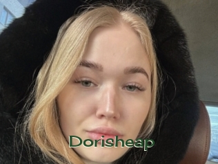 Dorisheap