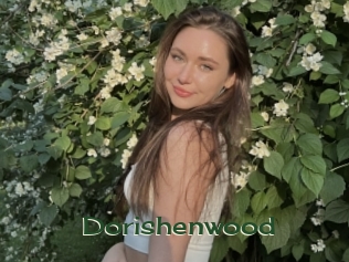 dorishenwood Vidéos Kochonnes
