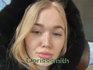 dorisssmith Vidéos Kochonnes