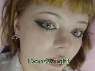 Doriswright