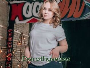 Dorothyvegas