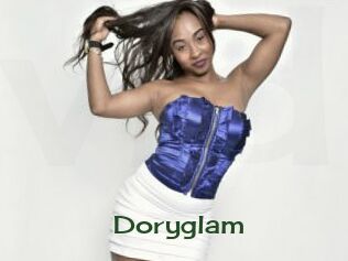Doryglam