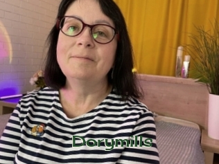 Dorymills