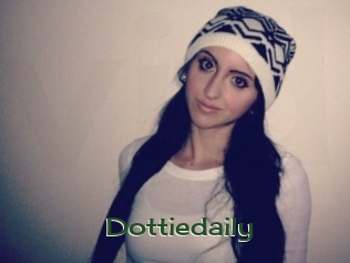 Dottiedaily
