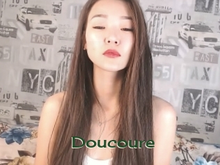 doucoure Vidéos Kochonnes