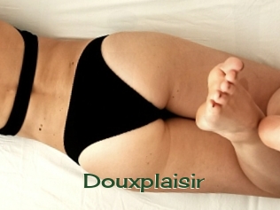 douxplaisir Vidéos Kochonnes