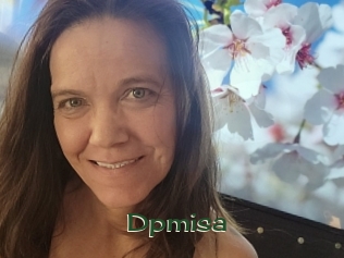 Dpmisa