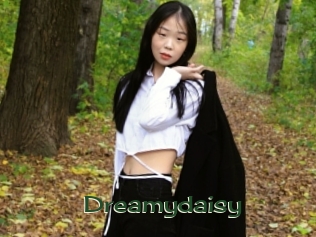 dreamydaisy Vidéos Kochonnes