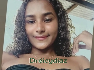 Dreicydiaz