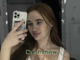 Dremmaw